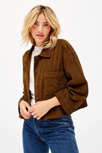 LA11459_SCOUT_4_2048x.jpg