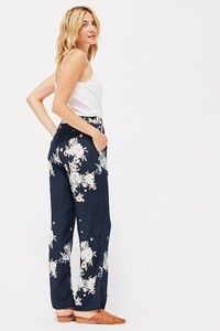 LA20121_MIDFLO_2_2048x.jpg