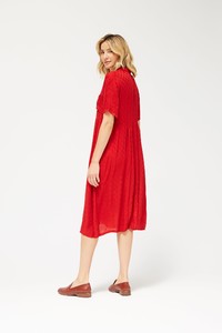 LA30257_LC-APPLE_3_2048x.jpg