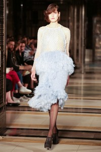 LFW-AW17-Mark-Fast-Kimberley-Archer-The-Upcoming-18-1024x1536.thumb.jpg.b389a03ef037e90c8d41cf53cd9d2168.jpg