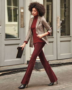 Lafayette-148-New-York-Mercer-Curated-Corduroy-Flared-Pants-679x849.thumb.jpg.5353f9455d7b6760393aeb8a4517eabf.jpg