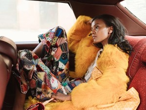 Liya-Kebede-Sunday-Times-Style-Cover-Photoshoot02.jpg