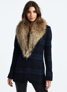 LudlowNavyPlaid6_1200x.jpg