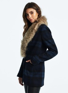 LudlowNavyPlaid7_1200x.jpg