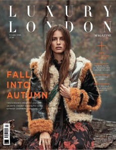 Luxury_London_-_October_2018-page-001.jpg