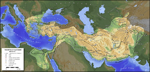 MacedonEmpire.thumb.jpg.3658ecbbc273c9b67ecd353d3955fcdd.jpg