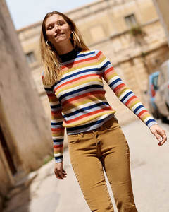 Madewell-Mockneck-Pullover-Sweater-in-Stripe.thumb.jpg.5bc2468b8c749a8f99733525c4c730d0.jpg