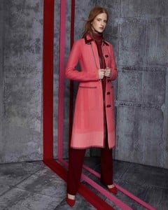Magdalena-Jasek09.thumb.jpg.ab372504b3d423ecf190da99bbd90b4f.jpg