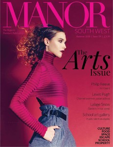 Manor_Magazine_Autumn_2018-page-001.jpg