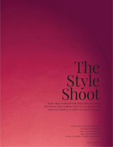 Manor_Magazine_Autumn_2018-page-003.jpg