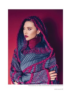 Manor_Magazine_Autumn_2018-page-005.jpg