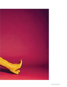 Manor_Magazine_Autumn_2018-page-007.jpg