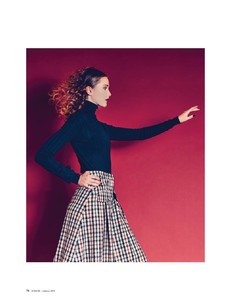 Manor_Magazine_Autumn_2018-page-008.jpg