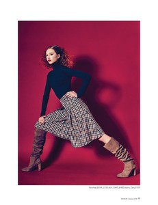 Manor_Magazine_Autumn_2018-page-009.jpg
