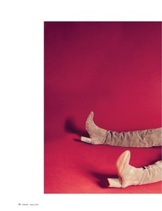 Manor_Magazine_Autumn_2018-page-010.jpg