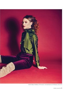 Manor_Magazine_Autumn_2018-page-011.jpg