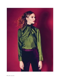 Manor_Magazine_Autumn_2018-page-012.jpg