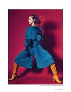 Manor_Magazine_Autumn_2018-page-013.jpg
