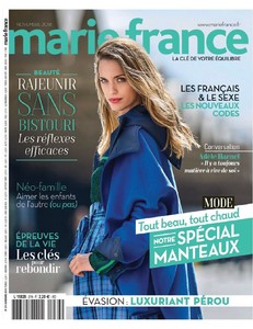 Marie.France.274-page-001.jpg