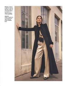 Marie_Claire_France_-_Novembre_2018-11.jpg