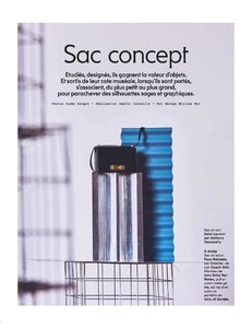 Marie_Claire_France_-_Novembre_2018-20.jpg