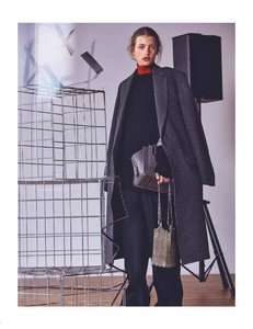 Marie_Claire_France_-_Novembre_2018-21.jpg
