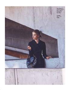 Marie_Claire_France_-_Novembre_2018-22.jpg