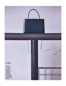Marie_Claire_France_-_Novembre_2018-24.jpg