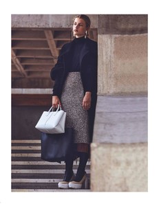 Marie_Claire_France_-_Novembre_2018-26.jpg