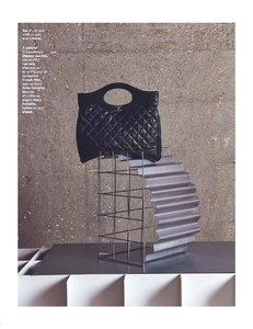 Marie_Claire_France_-_Novembre_2018-27.jpg