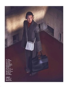 Marie_Claire_France_-_Novembre_2018-29.jpg