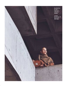 Marie_Claire_France_-_Novembre_2018-30.jpg