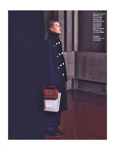 Marie_Claire_France_-_Novembre_2018-34.jpg