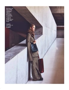Marie_Claire_France_-_Novembre_2018-37.jpg