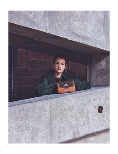 Marie_Claire_France_-_Novembre_2018-38.jpg