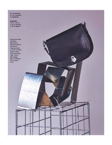 Marie_Claire_France_-_Novembre_2018-39.jpg