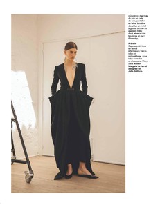 Marie_Claire_France_-_Novembre_2018-6.jpg