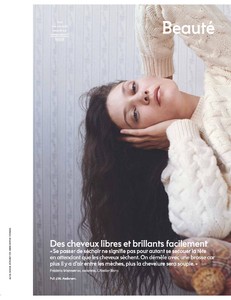 Marie_Claire_France_-_Novembre_2018-71.jpg