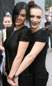 MzRTnRNJfwY.thumb.jpg.b5986438b8d00a2f07027e4a9b8625d7.jpg