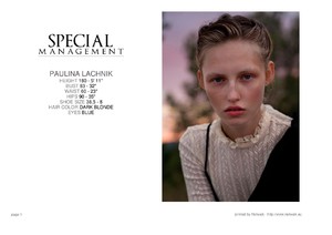 Paulina-page-001.jpg