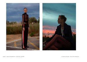 Paulina-page-002.jpg