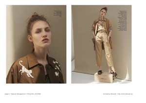 Paulina-page-003.jpg