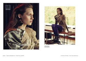 Paulina-page-004.jpg