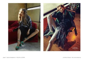 Paulina-page-005.jpg