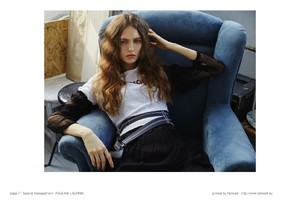 Paulina-page-007.jpg