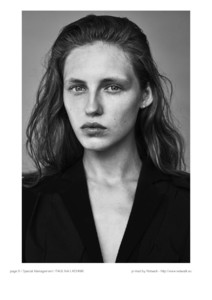 Paulina-page-009.jpg