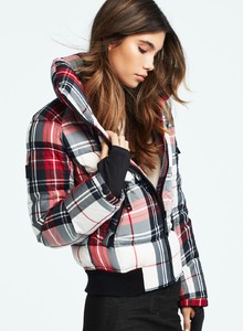 PlaidFreestyleBomberAlpine4_c6dea7d6-cca6-4454-940c-964168f5d765_1200x.jpg