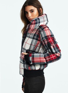 PlaidFreestyleBomberAlpine8_f4c2cb59-a3de-4d46-85eb-13721fee0936_1200x.jpg