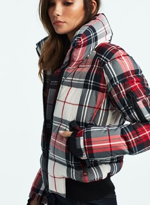 PlaidFreestyleBomberAlpine9_4493d5ee-d974-4547-9192-f9602f1636e3_1200x.jpg