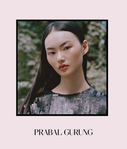 Prabal-Gurung-FW18-Jin-Dana-15-620x723.thumb.jpg.51d97cd2f1b39e513e9863693c8257db.jpg